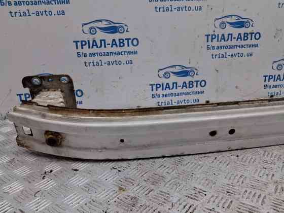 Усилитель бампера передний Fiat Doblo 2010-2025  (Арт. 76517) Київ