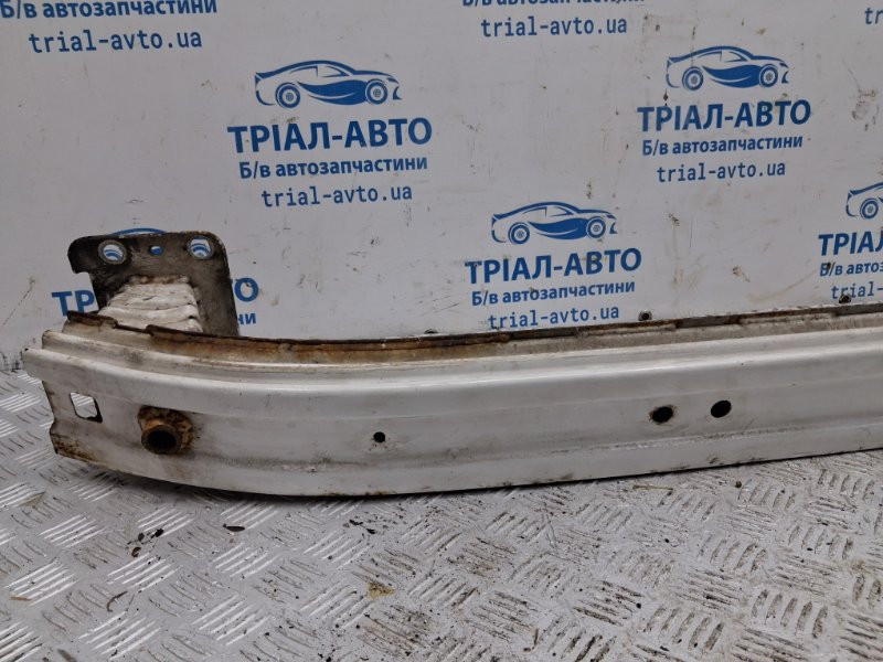Усилитель бампера передний Fiat Doblo 2010-2025  (Арт. 76517) Київ - зображення 2