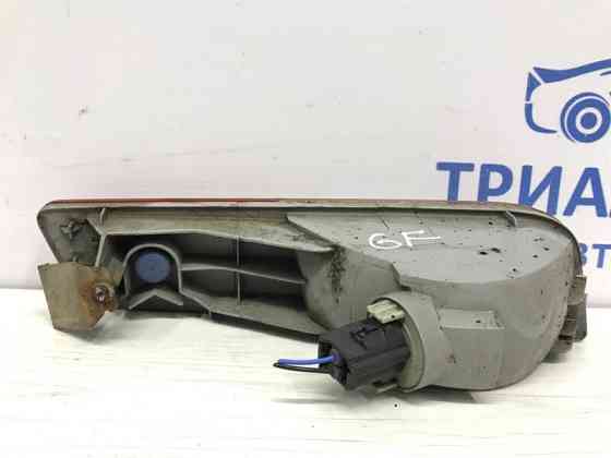 Катафот правый Mitsubishi Outlander GF 2.2 DIESEL 4N14 2012 (б/у) Київ