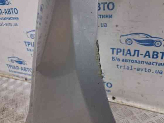 Крыло переднее правое Honda Accord 2002-2008 60211SEA000ZZ (Арт. 85360) Київ