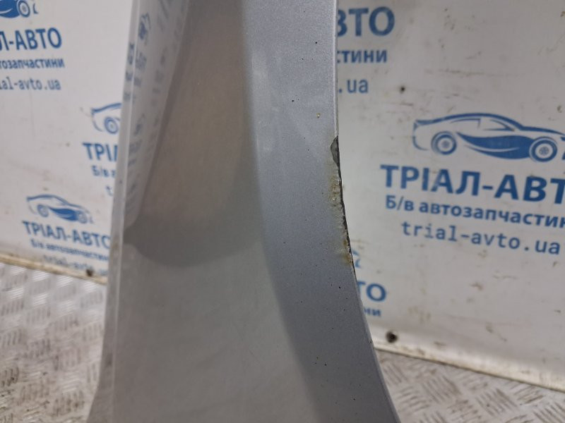 Крыло переднее правое Honda Accord 2002-2008 60211SEA000ZZ (Арт. 85360) Київ - зображення 4