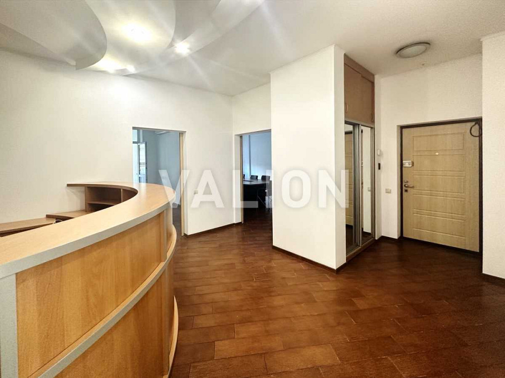 продажа 5-к квартира Киев, Печерский, 285000 $ Киев - изображение 11