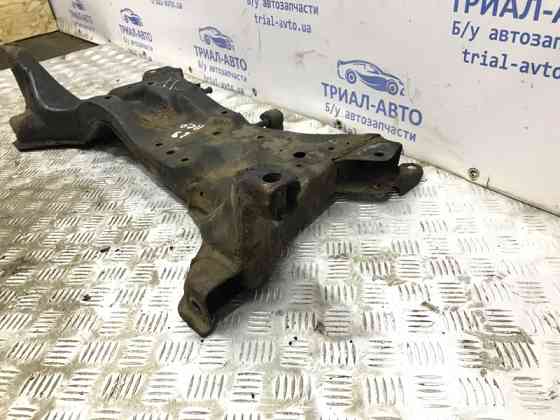 Балка передней подвески Mitsubishi Lancer 2003-2009 MR510285 (Арт. 55225) Киев