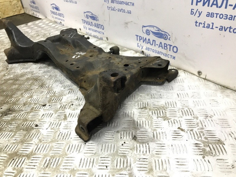 Балка передней подвески Mitsubishi Lancer 2003-2009 MR510285 (Арт. 55225) Киев - изображение 4
