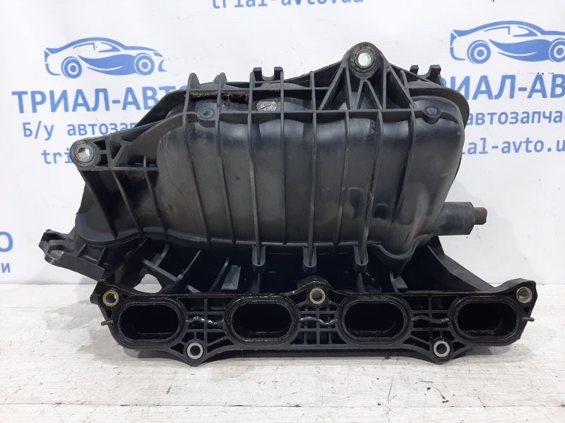 Коллектор впускной пластик Toyota RAV 4 2005-2016 1712028100 (Арт. 27190) Київ - зображення 3