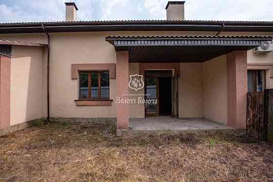 продажа 3-к таунхаус Броварский, Погребы, 102000 $ 
