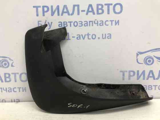 Бризк задній правий Kia Sorento BL 2.5 DIESEL D4CB 2002 (б/у) Київ