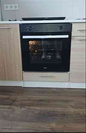 Сдам. Студия + Спальня. 29 Жемчужина. Таирова. Архитекторская. Одеса