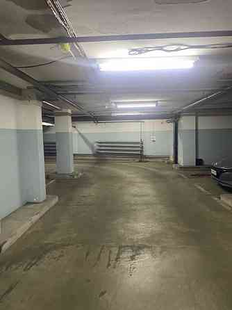 продажа подземный паркинг Киев, Шевченковский, 25300 $ Київ