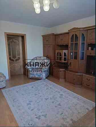 Продаж 2 кімнатної квартири проспект Петра Григоренко. Код 21147475 Київ