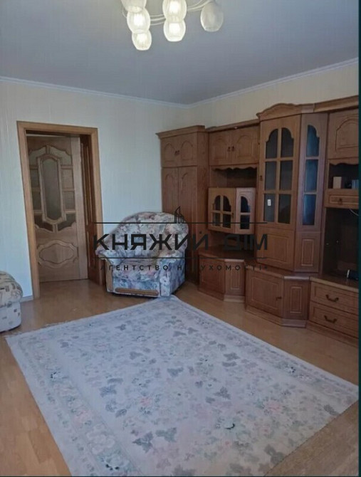 Продаж 2 кімнатної квартири проспект Петра Григоренко. Код 21147475 Київ - зображення 6