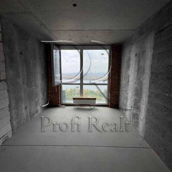 продажа 2-к квартира Киев, Дарницкий, 119999 $ Київ - зображення 5