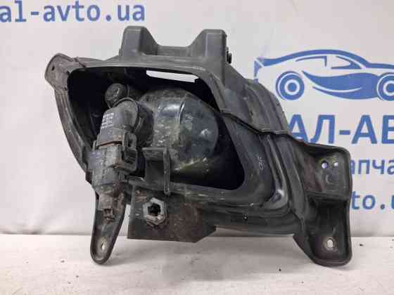Фара противотуманная левая Hyundai I30 2007-2012 922012R000 (Арт. 76797) Киев