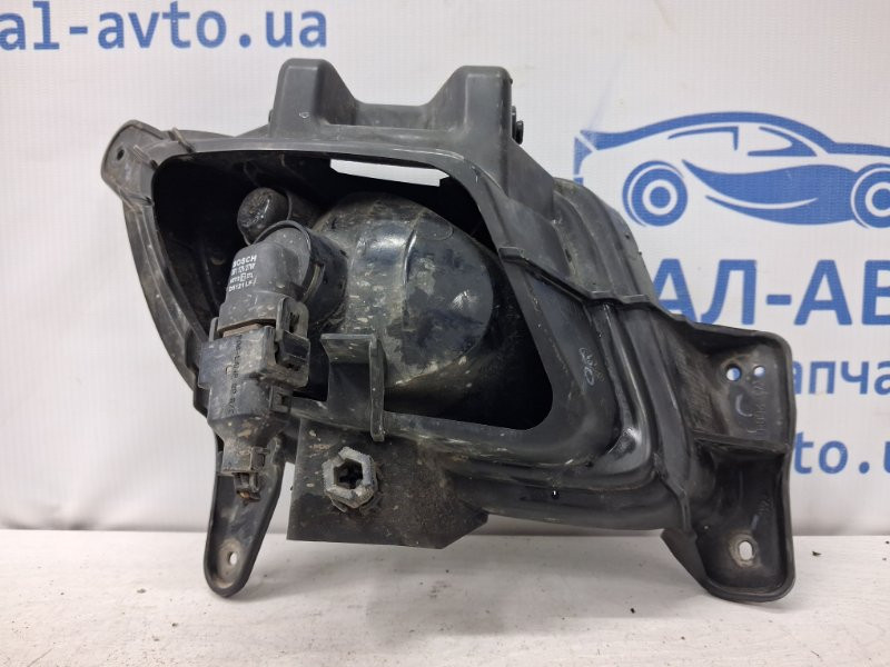 Фара противотуманная левая Hyundai I30 2007-2012 922012R000 (Арт. 76797) Киев - изображение 2