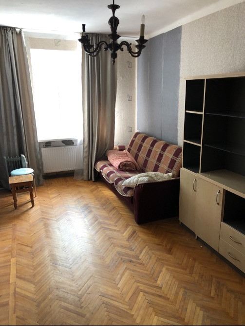 Сдам 3 ком.квартиру на Пантелеймоновской.Музкомедия Одеса - зображення 2