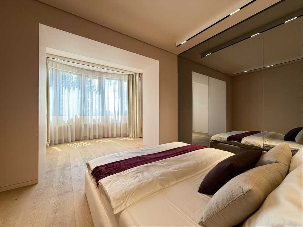 продажа 3-к квартира Киев, Оболонский, 420000 $ Київ - зображення 11
