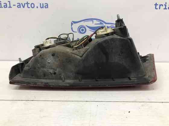 Фонарь задний внутренний правый SsangYong Kyron 2005-2016 8360409150 (Арт. 57813) Киев