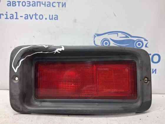 Катафот правый Mitsubishi Pajero Sport 1996-2008 MR465018 (Арт. 79258) Київ