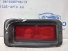 Катафот правый Mitsubishi Pajero Sport 1996-2008 MR465018 (Арт. 79258) Київ