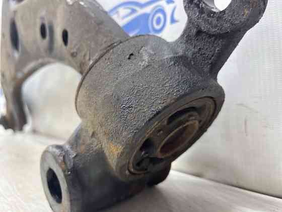 Рычаг передний нижний левый Mazda CX 7 2006-2012 EH6434350A (Арт. 79367) Киев