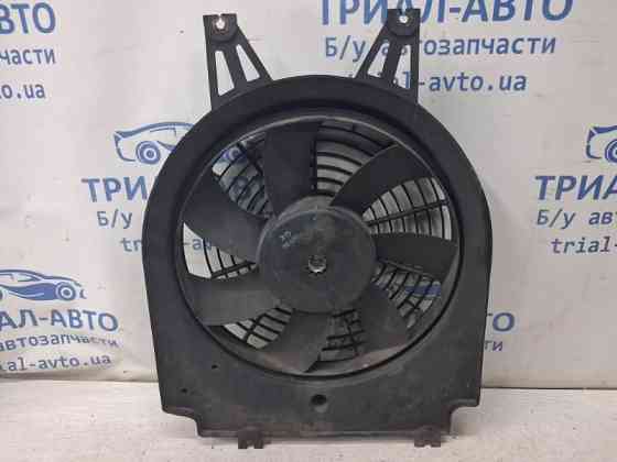 Вентилятор радиатора Kia Sorento 2002-2011 977303E810 (Арт. 82329) Киев