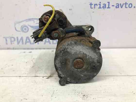 Стартер Kia Sorento 2009-2014 36100-2F000 (Арт. 53940) Київ