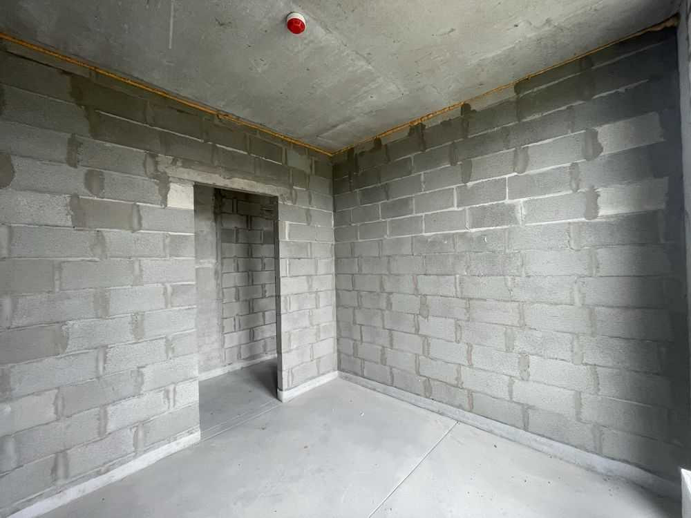 продажа 2-к квартира Киево-Святошинский, Чабаны, 51000 $  - зображення 5