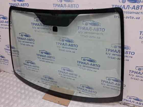 Стекло лобовое Suzuki SX4 2006-2014 8451080J00 (Арт. 62886) Київ