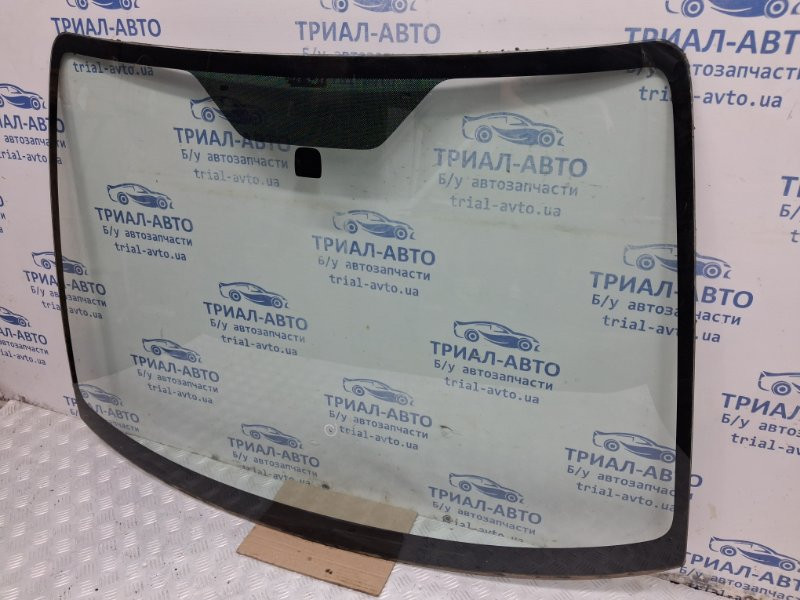 Стекло лобовое Suzuki SX4 1 2.0 БЕНЗИН J20A 2006 (б/у) Киев - изображение 2