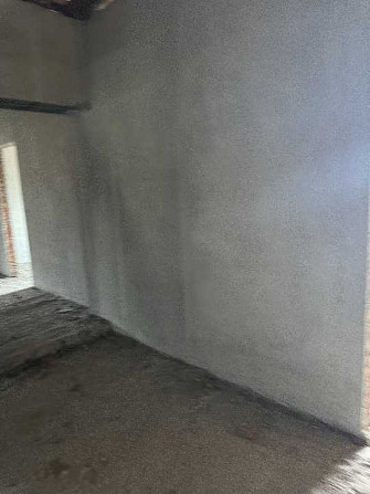 продажа 3-к часть дома Киев, Подольский, 1130631 грн. Киев - изображение 7