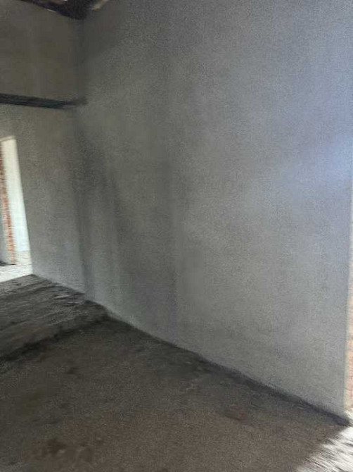 продажа 3-к часть дома Киев, Подольский, 1743279 грн. Київ - зображення 7