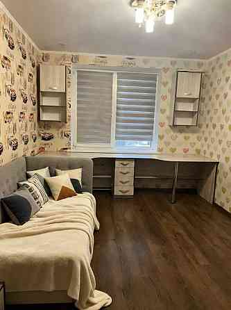 продажа 2-к квартира Хмельницкий, 86000 $ Хмельницький