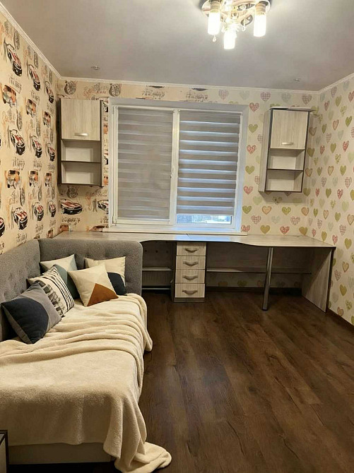 продажа 2-к квартира Хмельницкий, 86000 $ Хмельницький - зображення 6