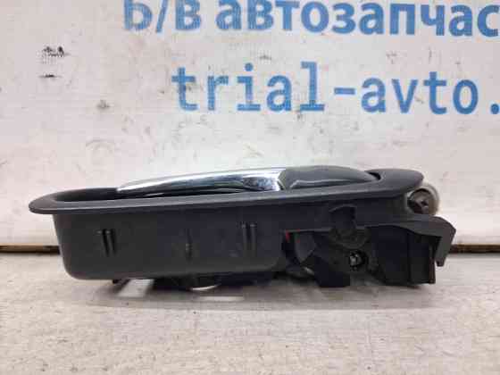 Ручка двери внутренняя левая Toyota Camry 2001-2006 6920633040B1 (Арт. 69931) Київ