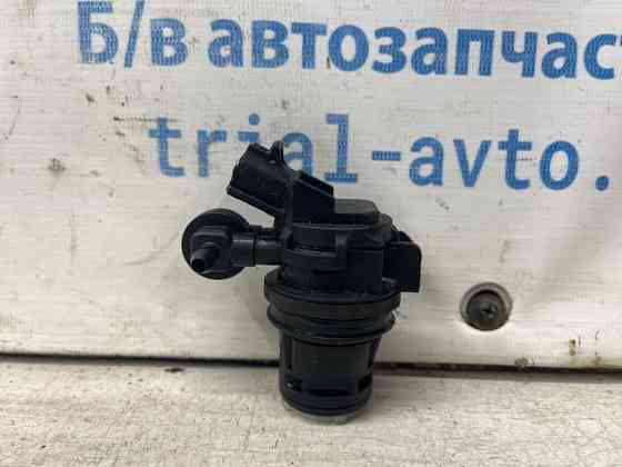 Насос омывателя стекла Acura MDX YD2 3.7 БЕНЗИН J37A1 2006 (б/у) Киев