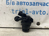 Насос омывателя стекла Acura MDX YD2 3.7 БЕНЗИН J37A1 2006 (б/у) Киев