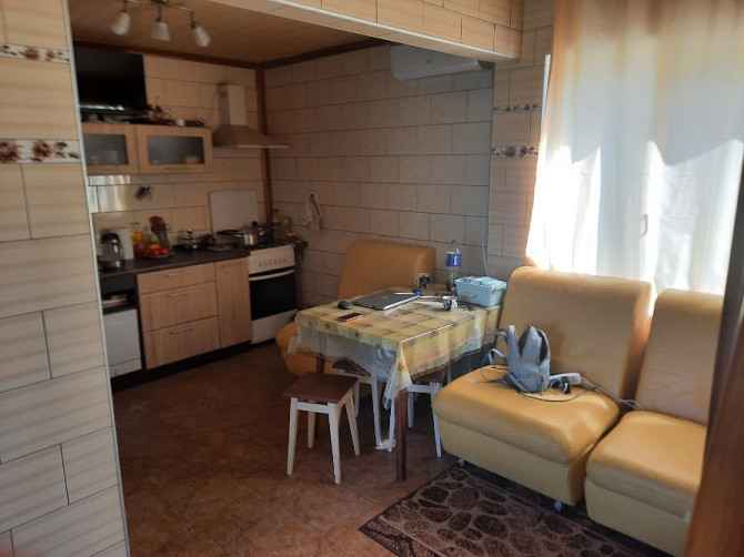 🏡 Продається дача вашої мрії біля озера! 🌊 Вышгород - изображение 7