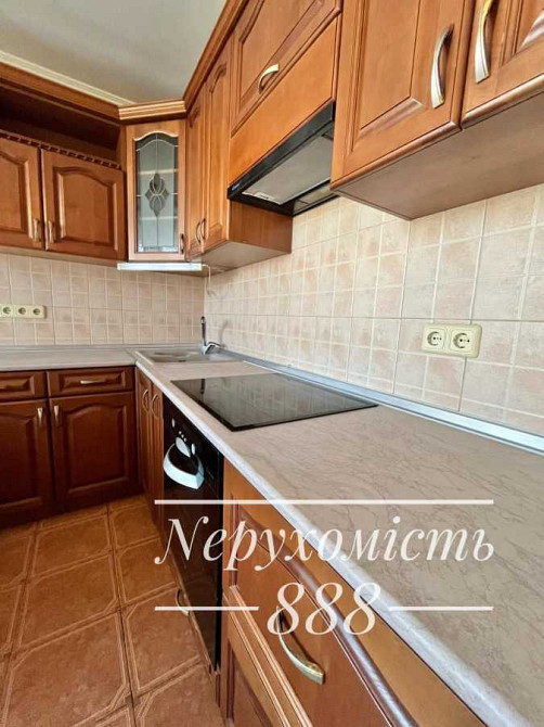 продажа 3-к квартира Киев, Днепровский, 86000 $ Київ - зображення 7