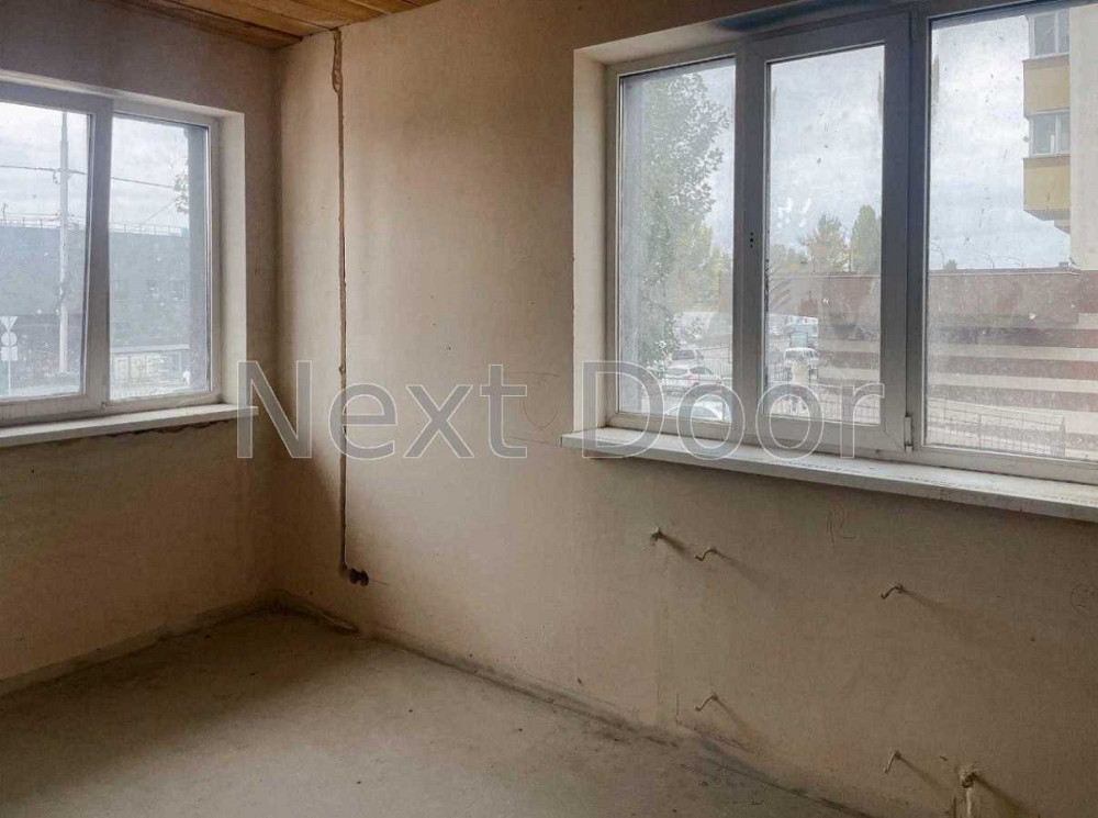 продажа объект сферы услуг Вышгородский, Вышгород, 75000 $ Вишгород - зображення 4