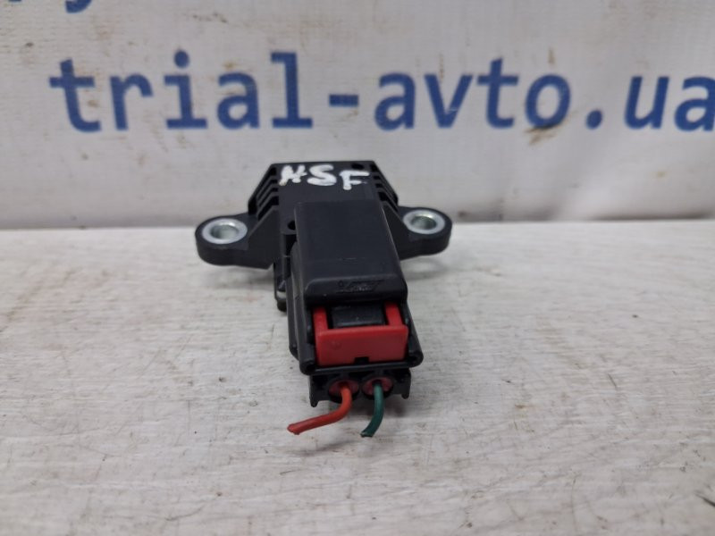 Датчик удара (AIRBAG) Hyundai Santa fe 2012-2019 959202W050 (Арт. 77988) Київ - зображення 2