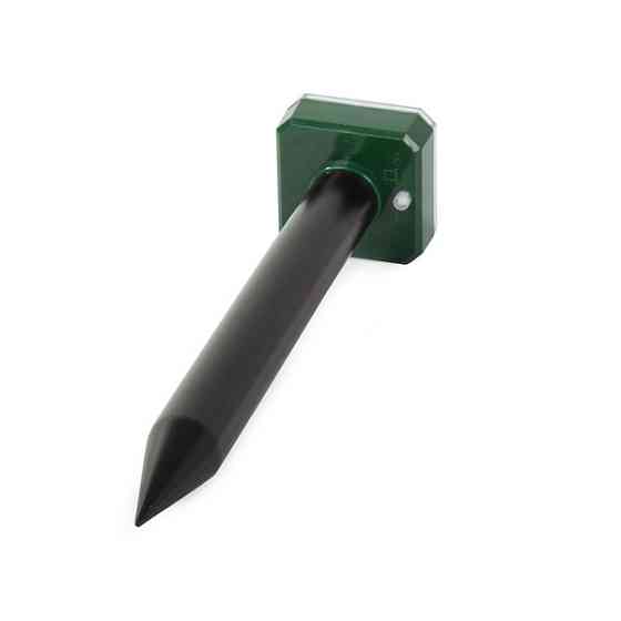 Набор отпугивателей кротов GN-007 2 шт на 6,5 соток Одесса