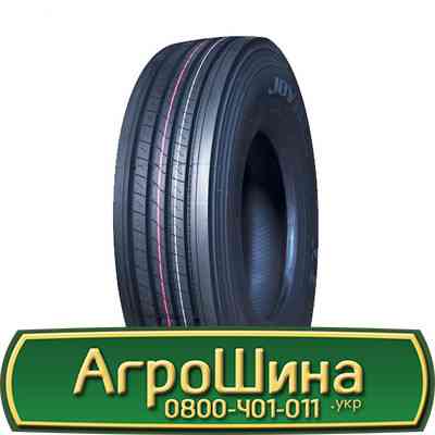 315/70 R22.5 JOYALL A8 151/148L Рульова шина Киев
