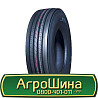315/70 R22.5 JOYALL A8 151/148L Рульова шина Киев