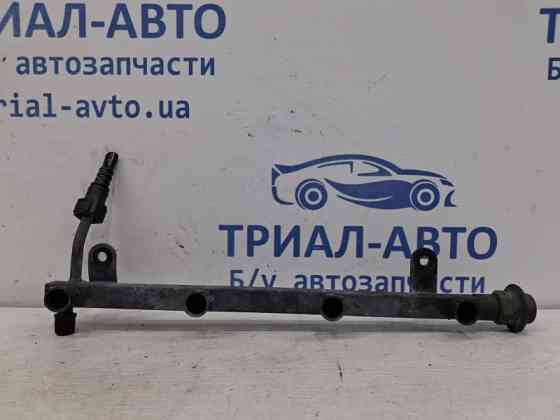 Топливная рампа Chevrolet Captiva 2006-2011 96487562 (Арт. 60354) Київ
