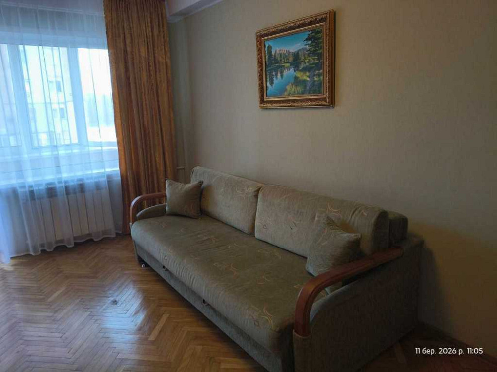 продажа 2-к квартира Киев, Днепровский, 65900 $ Київ - зображення 10