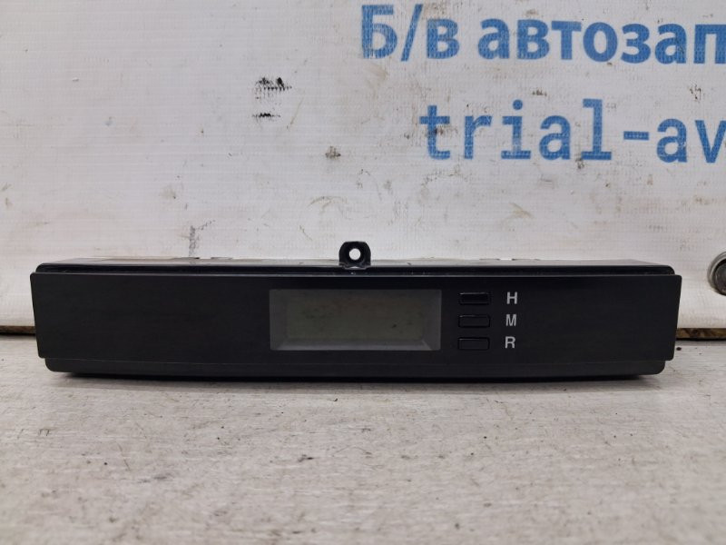 Часы Kia Sorento BL 2.5 DIESEL D4CB 2002 (б/у) Київ - зображення 1