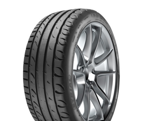 205/40 R17 Strial Ultra High Performance 84W Легкова шина Київ - зображення 7