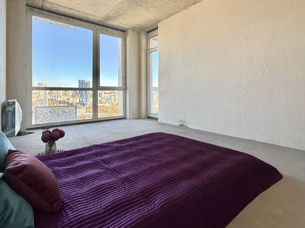 продажа 2-к квартира Киев, Соломенский, 140000 $ Киев - изображение 11