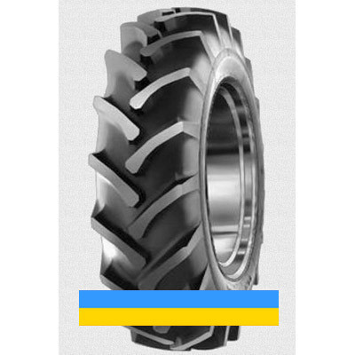 18.4 R38 Cultor AS-Agri 19 140A8 Сільгосп шина Киев - изображение 1