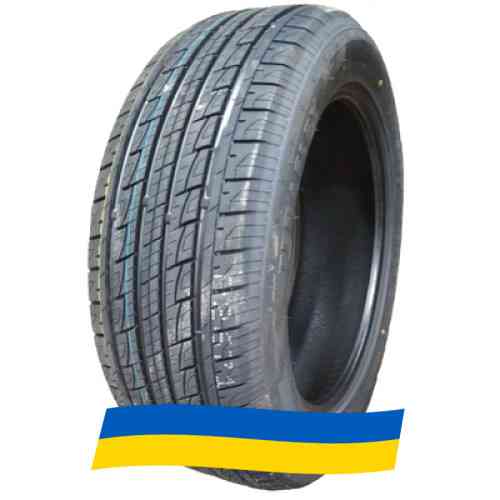 235/65 R18 Teraflex СityCross H/T 106H Позашляхова шина Київ